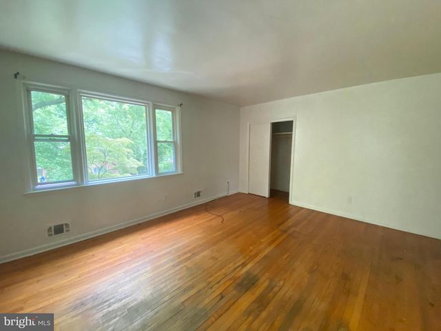 3815 BIRCHVIEW AVE #2, Baltimore, MD 21206