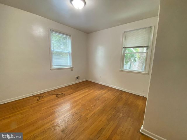 3815 BIRCHVIEW AVE #2, Baltimore, MD 21206