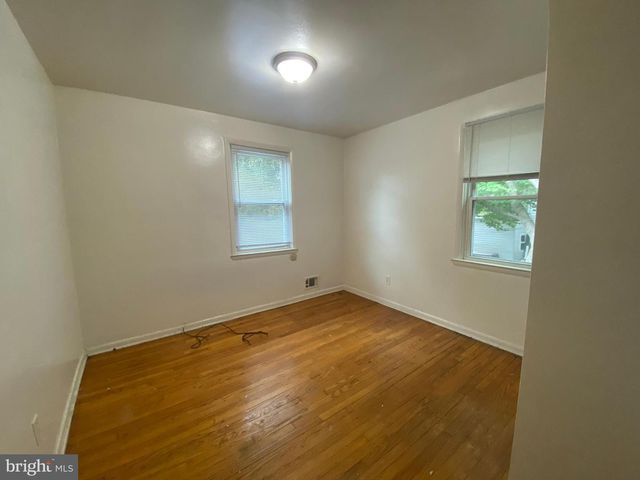 3815 BIRCHVIEW AVE #2, Baltimore, MD 21206