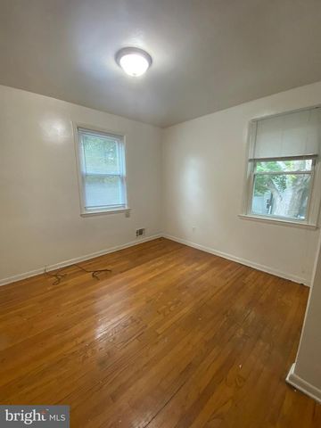 3815 BIRCHVIEW AVE #2, Baltimore, MD 21206