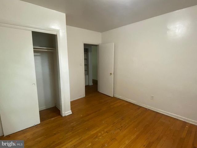 3815 BIRCHVIEW AVE #2, Baltimore, MD 21206