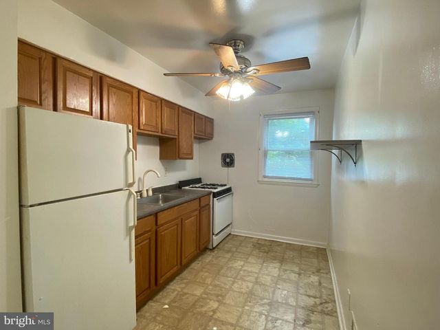 3815 BIRCHVIEW AVE #2, Baltimore, MD 21206