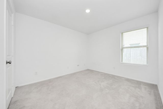 10910 Bright Beacon Drive, Beasley, TX 77417
