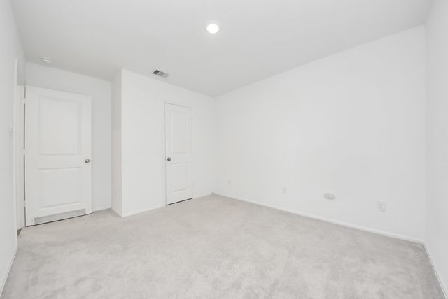 10910 Bright Beacon Drive, Beasley, TX 77417