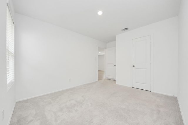 10910 Bright Beacon Drive, Beasley, TX 77417