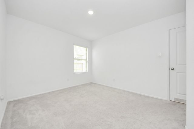 10910 Bright Beacon Drive, Beasley, TX 77417