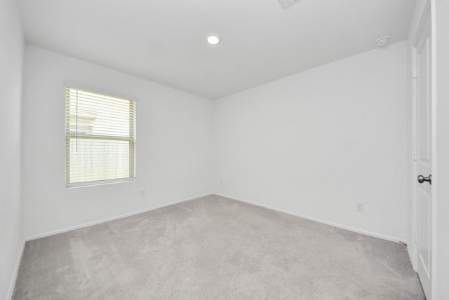 10910 Bright Beacon Drive, Beasley, TX 77417
