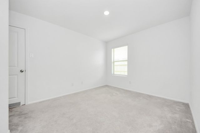 10910 Bright Beacon Drive, Beasley, TX 77417