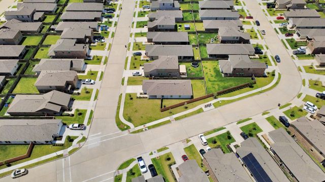 10910 Bright Beacon Drive, Beasley, TX 77417