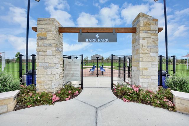 10910 Bright Beacon Drive, Beasley, TX 77417