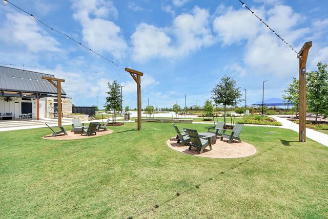 10910 Bright Beacon Drive, Beasley, TX 77417