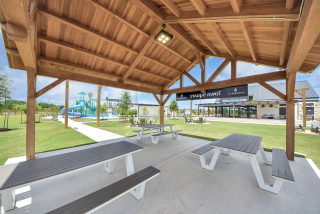 10910 Bright Beacon Drive, Beasley, TX 77417