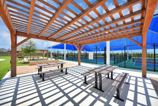10910 Bright Beacon Drive, Beasley, TX 77417