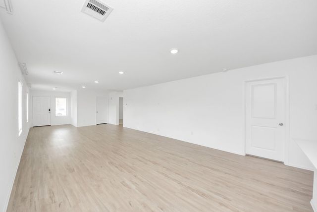 10910 Bright Beacon Drive, Beasley, TX 77417