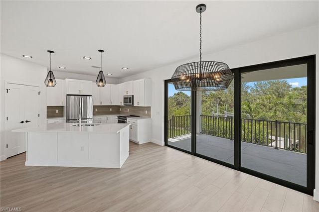 18514 Ashcroft CIR, Port Charlotte, FL 33948