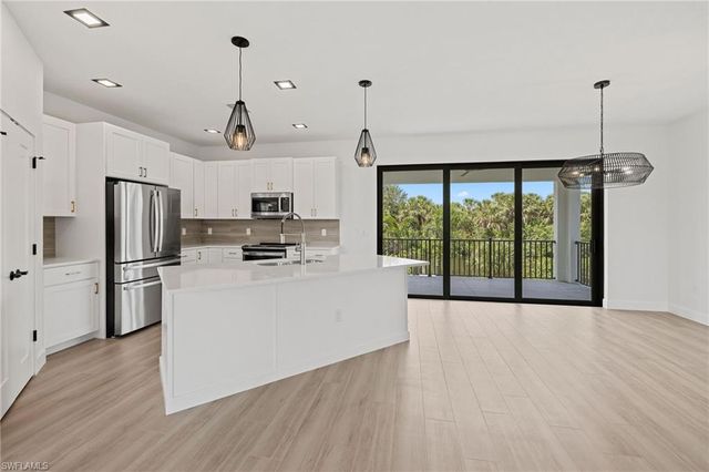 18514 Ashcroft CIR, Port Charlotte, FL 33948