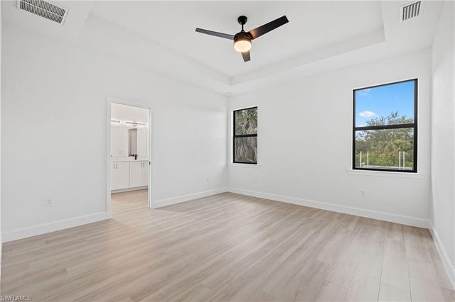 18514 Ashcroft CIR, Port Charlotte, FL 33948