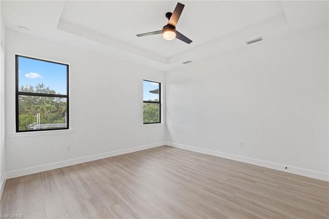 18514 Ashcroft CIR, Port Charlotte, FL 33948