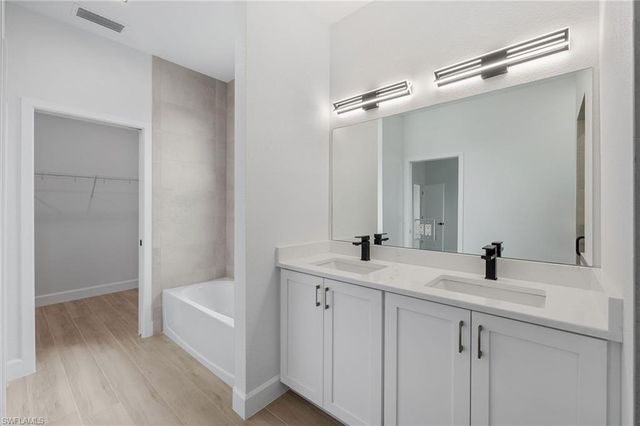 18514 Ashcroft CIR, Port Charlotte, FL 33948