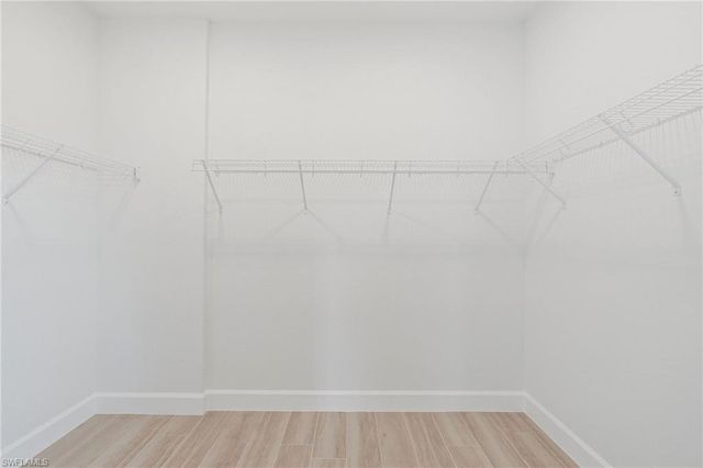 18514 Ashcroft CIR, Port Charlotte, FL 33948