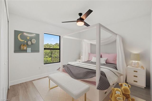 18514 Ashcroft CIR, Port Charlotte, FL 33948