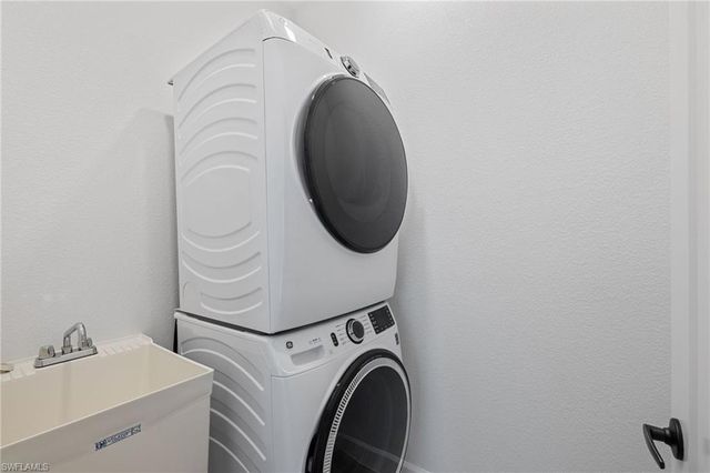 18514 Ashcroft CIR, Port Charlotte, FL 33948