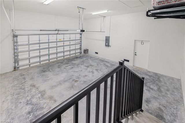 18514 Ashcroft CIR, Port Charlotte, FL 33948