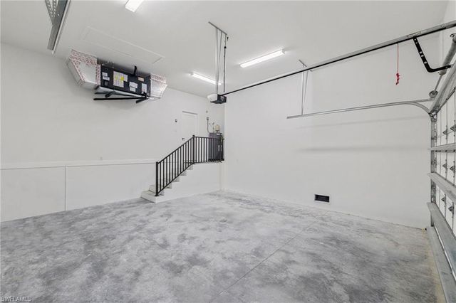 18514 Ashcroft CIR, Port Charlotte, FL 33948