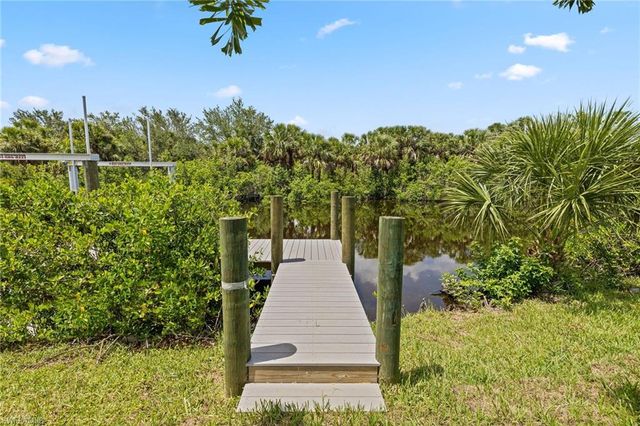 18514 Ashcroft CIR, Port Charlotte, FL 33948