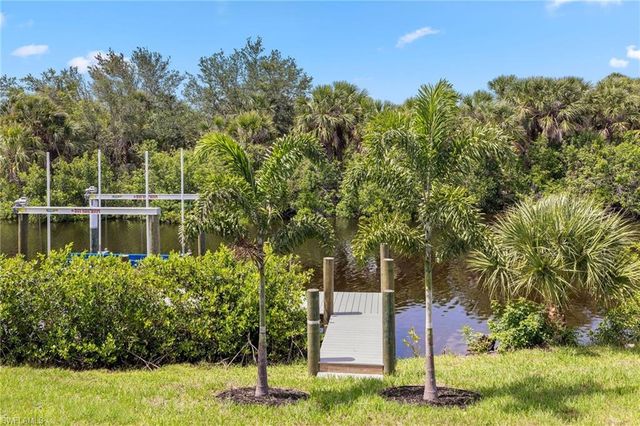 18514 Ashcroft CIR, Port Charlotte, FL 33948