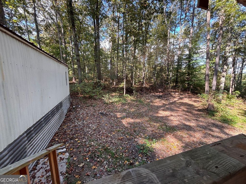 12 Roberts Road, Whitesburg, GA 30185 — photo 3