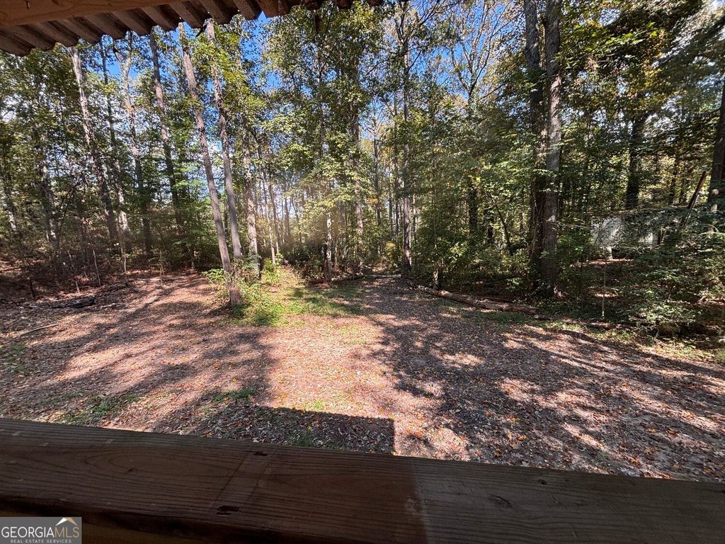12 Roberts Road, Whitesburg, GA 30185 — photo 4