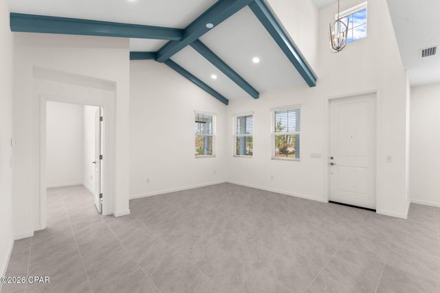 8964 Parrot Place, Panama City Beach, FL 32413