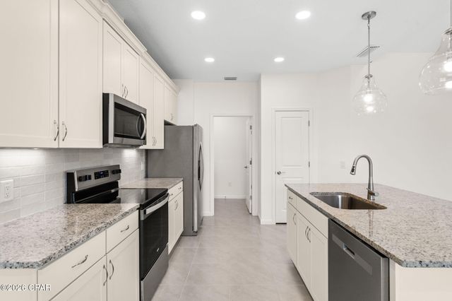 8964 Parrot Place, Panama City Beach, FL 32413