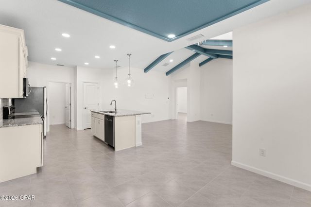 8964 Parrot Place, Panama City Beach, FL 32413