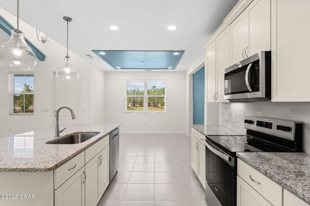 8964 Parrot Place, Panama City Beach, FL 32413