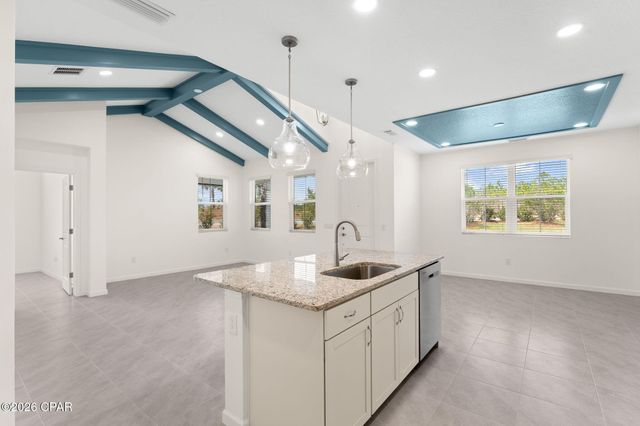 8964 Parrot Place, Panama City Beach, FL 32413