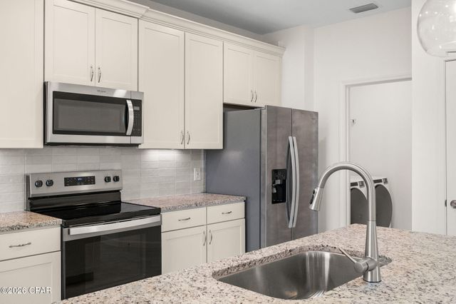 8964 Parrot Place, Panama City Beach, FL 32413