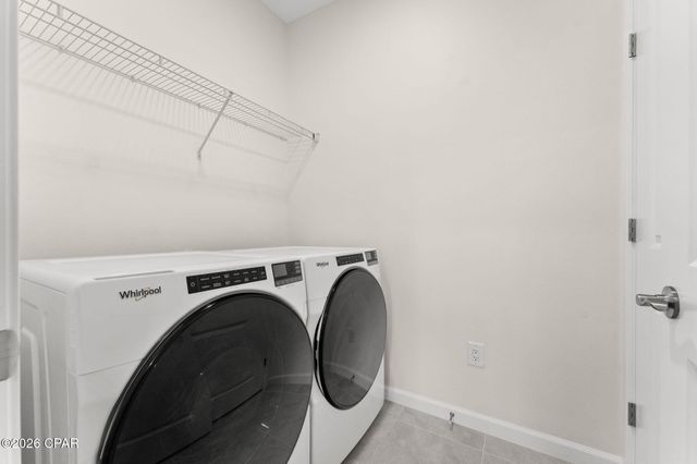 8964 Parrot Place, Panama City Beach, FL 32413