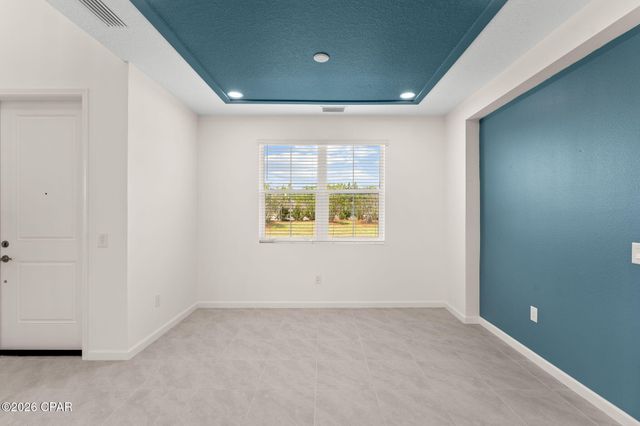 8964 Parrot Place, Panama City Beach, FL 32413