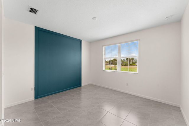 8964 Parrot Place, Panama City Beach, FL 32413