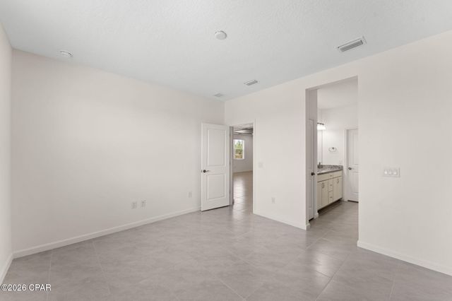 8964 Parrot Place, Panama City Beach, FL 32413