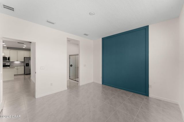 8964 Parrot Place, Panama City Beach, FL 32413