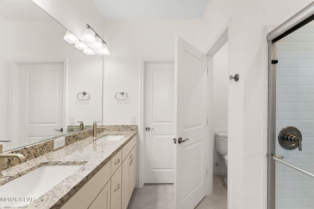 8964 Parrot Place, Panama City Beach, FL 32413