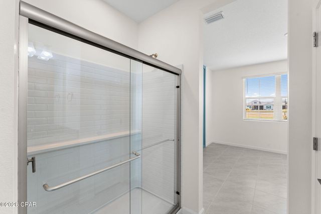 8964 Parrot Place, Panama City Beach, FL 32413