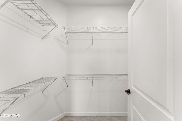 8964 Parrot Place, Panama City Beach, FL 32413