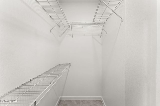 8964 Parrot Place, Panama City Beach, FL 32413