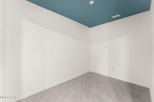 8964 Parrot Place, Panama City Beach, FL 32413