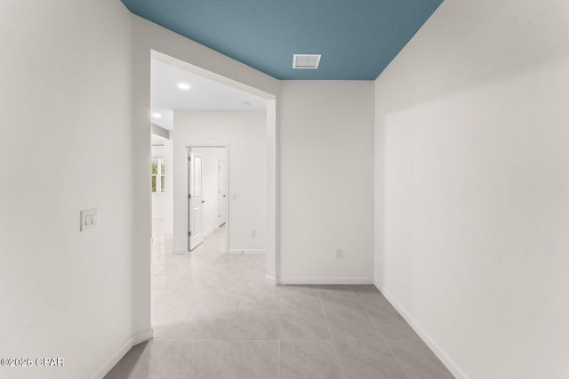 8964 Parrot Place, Panama City Beach, FL 32413