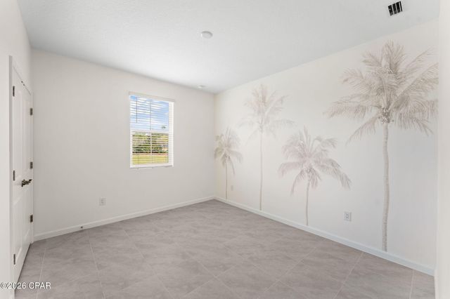 8964 Parrot Place, Panama City Beach, FL 32413